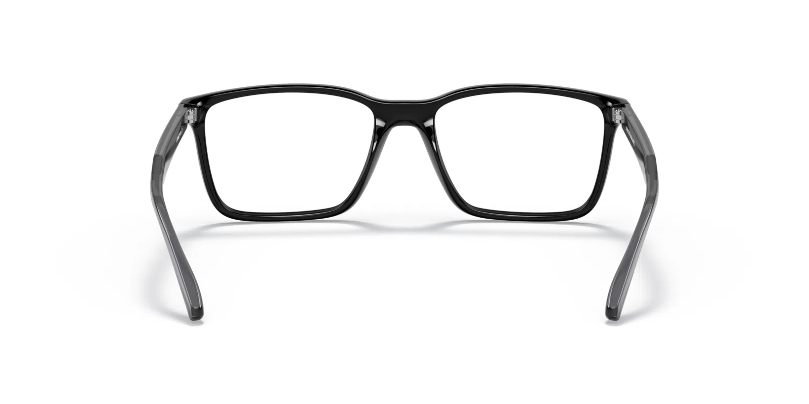 Arnette Nakki 7208 Eyeglasses - view 21